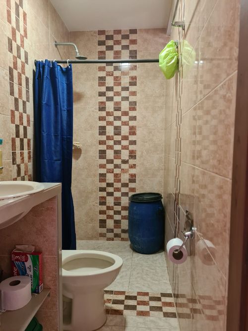 Edificio en Venta en Las acacias, Cali - Miniatura 11
