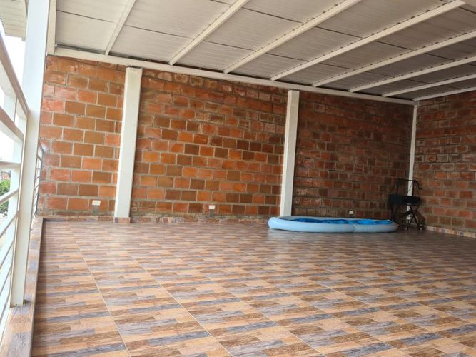 Edificio en Venta en Las acacias, Cali - Miniatura 15