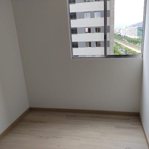 Apartamento en Arriendo en Guayabal, Medellín - Miniatura 4