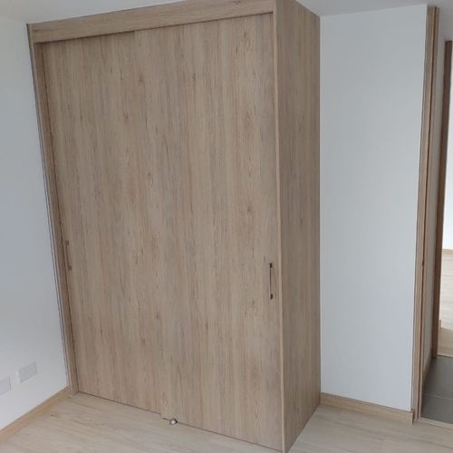 Apartamento en Arriendo en Guayabal, Medellín - Miniatura 5