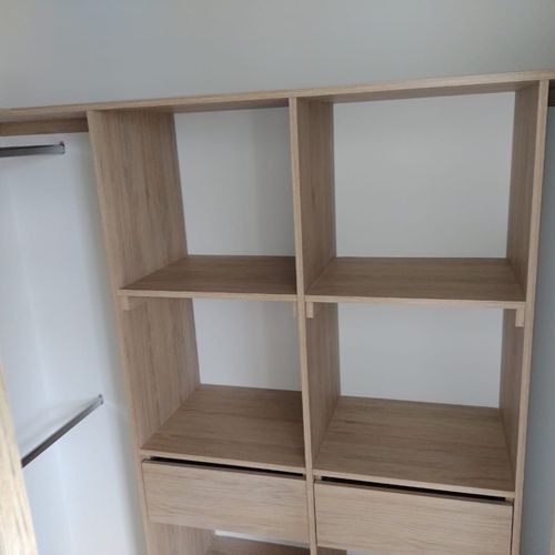Apartamento en Arriendo en Guayabal, Medellín - Miniatura 6