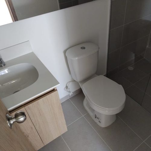 Apartamento en Arriendo en Guayabal, Medellín - Miniatura 7
