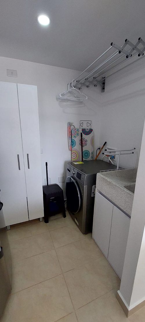 Apartaestudio en Venta en Las mercedes, Marinilla - Miniatura 3
