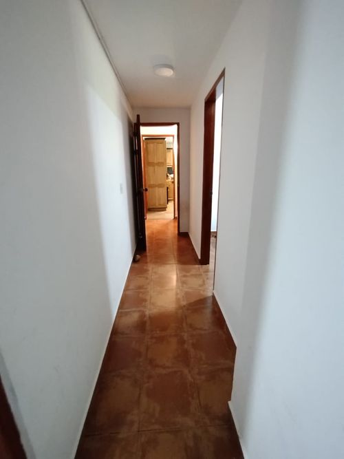 Finca en Venta en El porvenir, Rionegro - Imagen 1