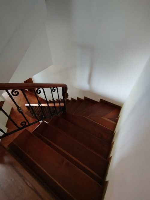 Finca en Venta en El porvenir, Rionegro - Miniatura 3