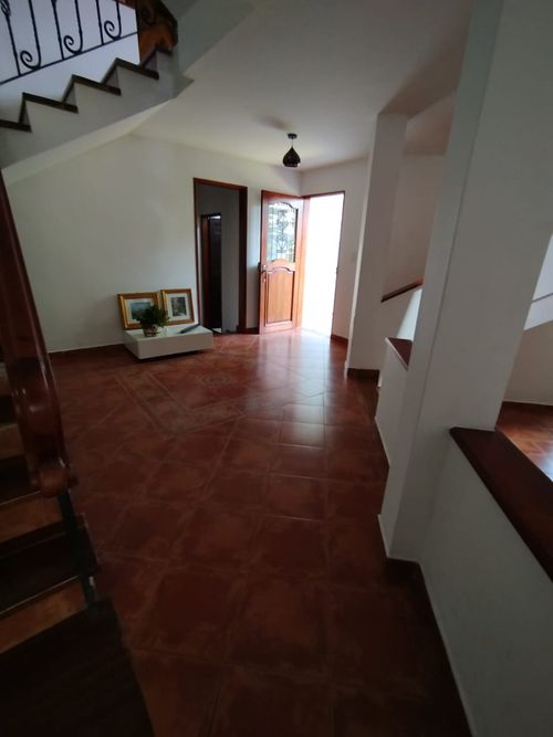 Finca en Venta en El porvenir, Rionegro - Miniatura 4