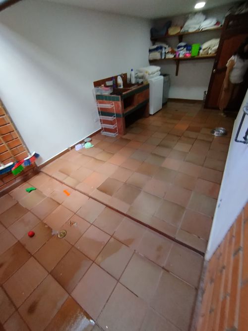 Finca en Venta en El porvenir, Rionegro - Miniatura 5