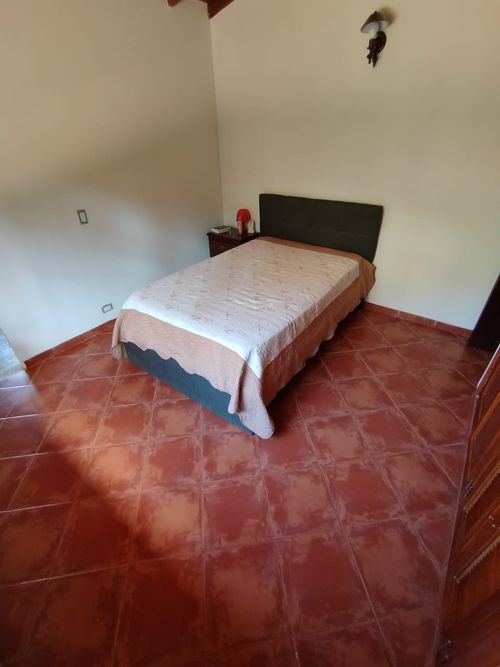 Finca en Venta en El porvenir, Rionegro - Miniatura 6