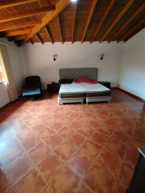 Finca en Venta en El porvenir, Rionegro - Miniatura 7