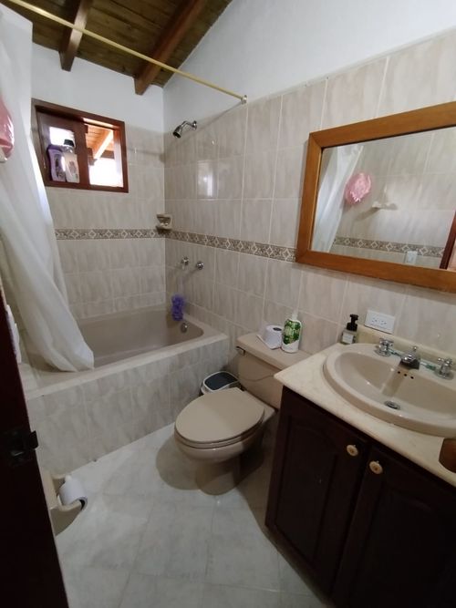 Finca en Venta en El porvenir, Rionegro - Miniatura 8