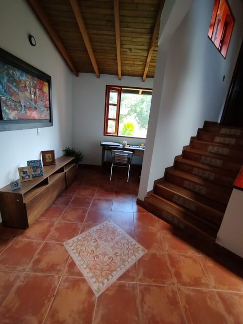 Finca en Venta en El porvenir, Rionegro - Miniatura 9