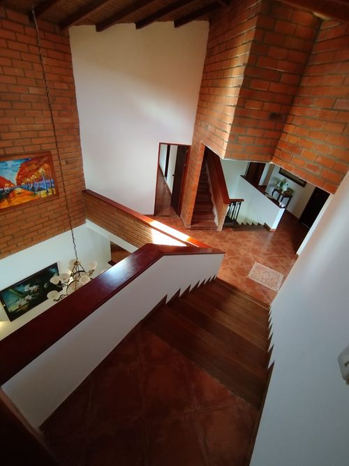 Finca en Venta en El porvenir, Rionegro - Miniatura 10