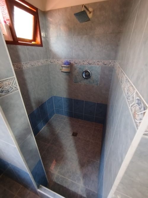Finca en Venta en El porvenir, Rionegro - Miniatura 11