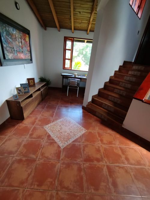 Finca en Venta en El porvenir, Rionegro - Miniatura 12