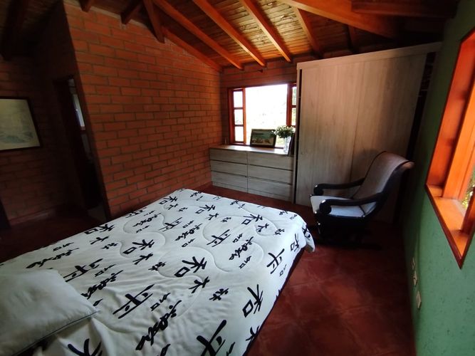 Finca en Venta en El porvenir, Rionegro - Miniatura 13
