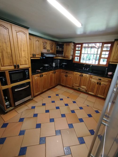 Finca en Venta en El porvenir, Rionegro - Miniatura 14