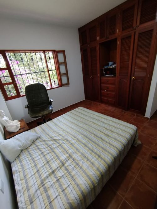 Finca en Venta en El porvenir, Rionegro - Miniatura 15