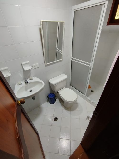 Finca en Venta en El porvenir, Rionegro - Miniatura 16