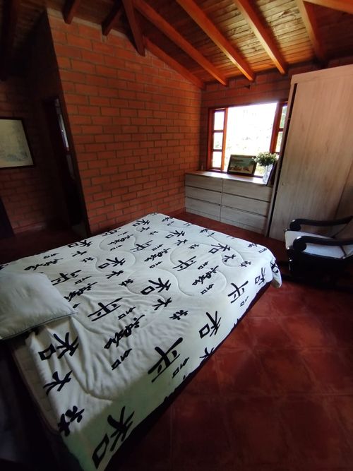 Finca en Venta en El porvenir, Rionegro - Miniatura 17