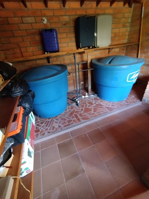 Finca en Venta en El porvenir, Rionegro - Miniatura 18