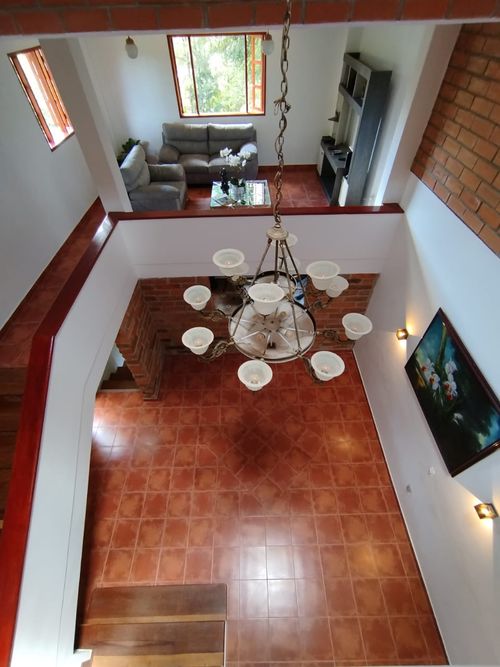 Finca en Venta en El porvenir, Rionegro - Miniatura 19