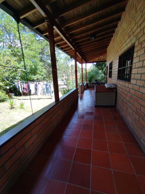 Finca en Venta en El porvenir, Rionegro - Miniatura 20