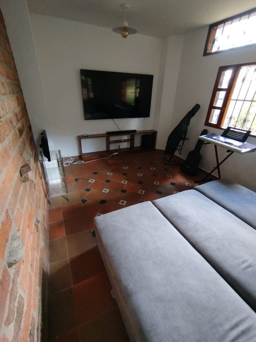Finca en Venta en El porvenir, Rionegro - Miniatura 21