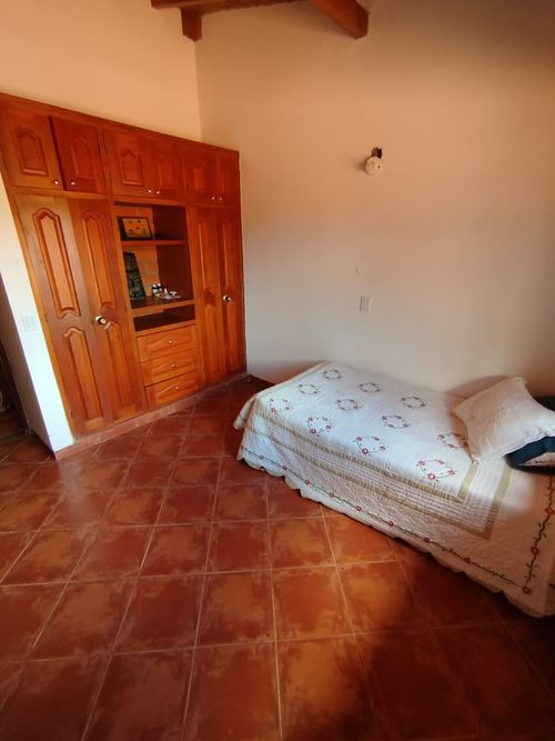 Finca en Venta en El porvenir, Rionegro - Miniatura 22