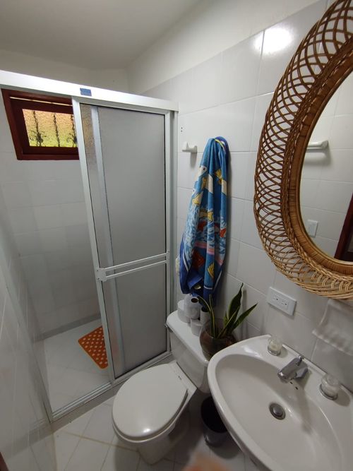 Finca en Venta en El porvenir, Rionegro - Miniatura 23