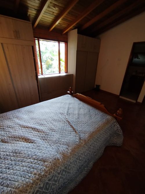 Finca en Venta en El porvenir, Rionegro - Miniatura 24