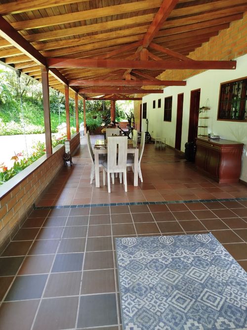 Finca en Venta en El porvenir, Rionegro - Miniatura 25