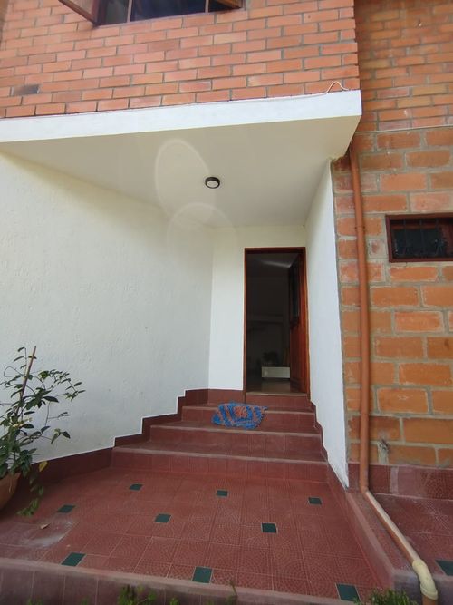 Finca en Venta en El porvenir, Rionegro - Miniatura 26