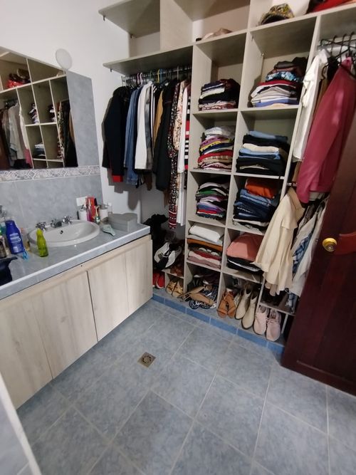 Finca en Venta en El porvenir, Rionegro - Miniatura 27