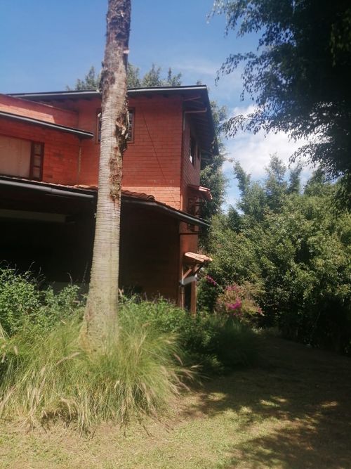 Finca en Venta en El porvenir, Rionegro - Miniatura 30