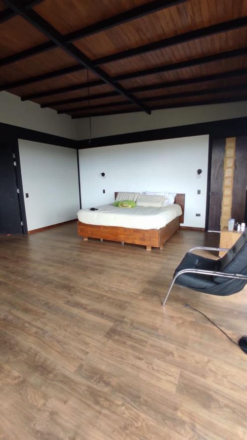 Finca en Arriendo en El porvenir, Rionegro - Miniatura 21