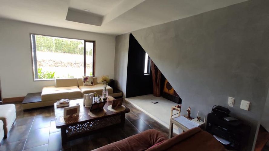 Finca en Arriendo en El porvenir, Rionegro - Miniatura 22