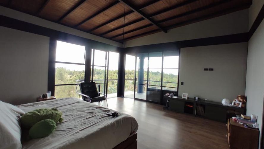 Finca en Arriendo en El porvenir, Rionegro - Miniatura 24