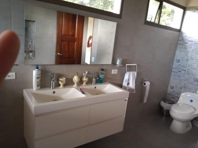 Finca en Venta en El porvenir, Rionegro - Miniatura 7