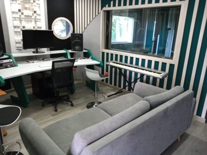 Finca en Venta en El porvenir, Rionegro - Miniatura 9