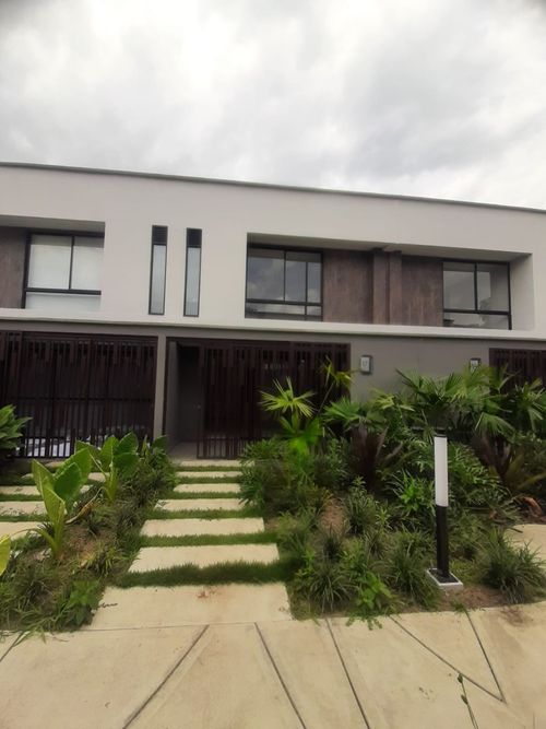 Casa en Arriendo en Romelia alta, Dosquebradas - Miniatura 3