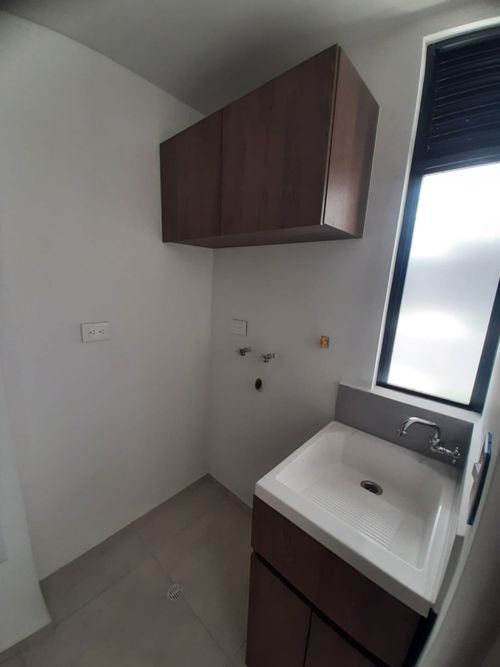 Casa en Arriendo en Romelia alta, Dosquebradas - Miniatura 5