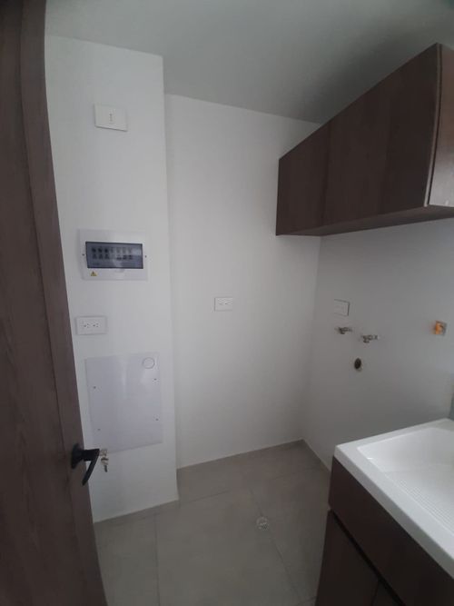 Casa en Arriendo en Romelia alta, Dosquebradas - Miniatura 6