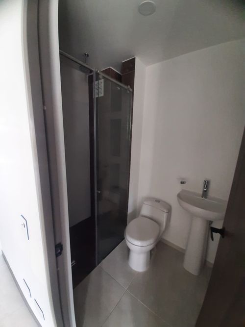 Casa en Arriendo en Romelia alta, Dosquebradas - Miniatura 7