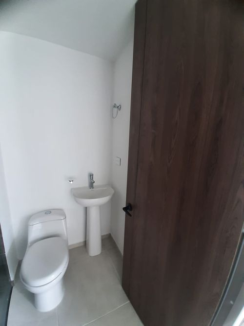 Casa en Arriendo en Romelia alta, Dosquebradas - Miniatura 8