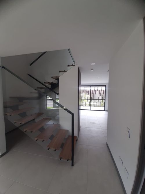 Casa en Arriendo en Romelia alta, Dosquebradas - Miniatura 9