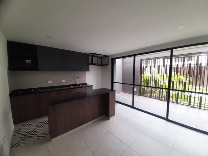 Casa en Arriendo en Romelia alta, Dosquebradas - Miniatura 10