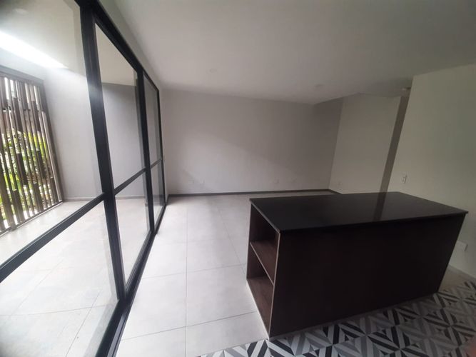 Casa en Arriendo en Romelia alta, Dosquebradas - Miniatura 11