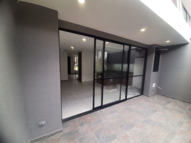 Casa en Arriendo en Romelia alta, Dosquebradas - Miniatura 12