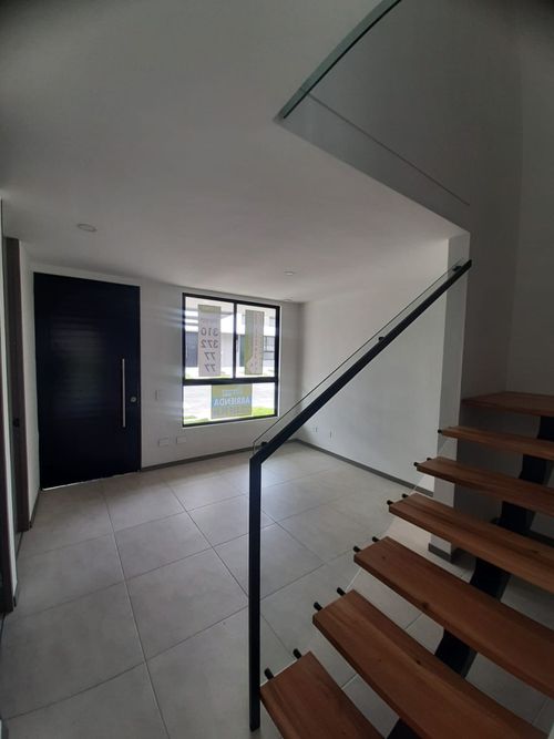Casa en Arriendo en Romelia alta, Dosquebradas - Miniatura 13