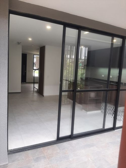 Casa en Arriendo en Romelia alta, Dosquebradas - Miniatura 14